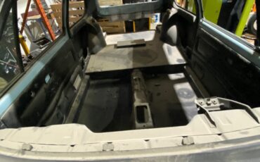 Volkswagen-Rabbit-1980-10