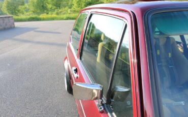 Volkswagen-Rabbit-1984-Hatchback-10