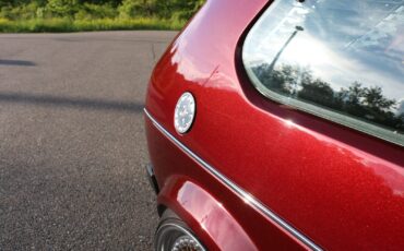 Volkswagen-Rabbit-1984-Hatchback-12