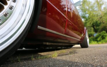Volkswagen-Rabbit-1984-Hatchback-18