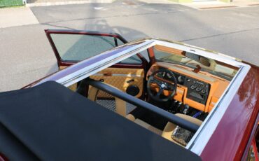 Volkswagen-Rabbit-1984-Hatchback-27