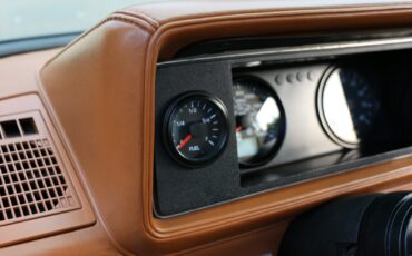 Volkswagen-Rabbit-1984-Hatchback-33