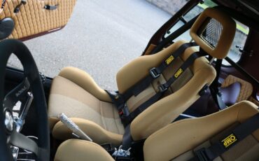 Volkswagen-Rabbit-1984-Hatchback-38