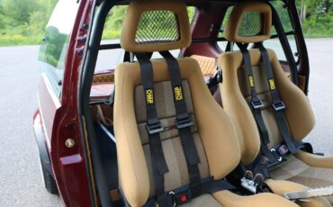 Volkswagen-Rabbit-1984-Hatchback-39