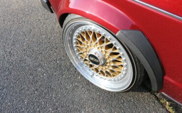 Volkswagen-Rabbit-1984-Hatchback-6