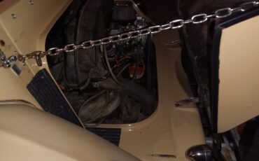 Volkswagen-Roadster-1953-Convertible-27
