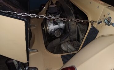 Volkswagen-Roadster-1953-Convertible-28