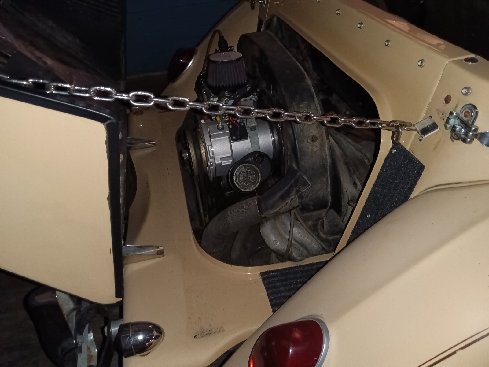 Volkswagen-Roadster-1953-Convertible-28