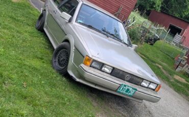 Volkswagen-Scirocco-1987-Coupe-1