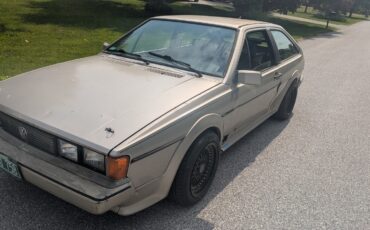 Volkswagen-Scirocco-1987-Coupe-11