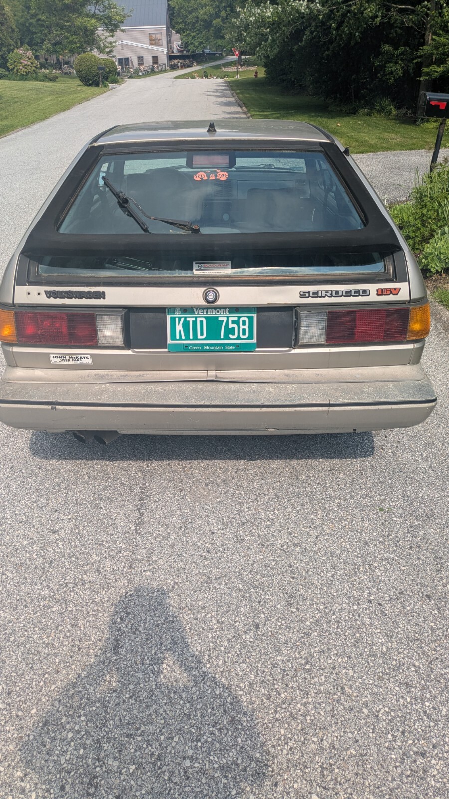 Volkswagen-Scirocco-1987-Coupe-12