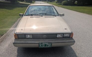 Volkswagen-Scirocco-1987-Coupe-6