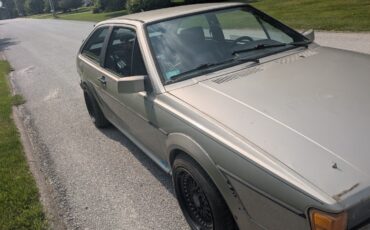 Volkswagen-Scirocco-1987-Coupe-7