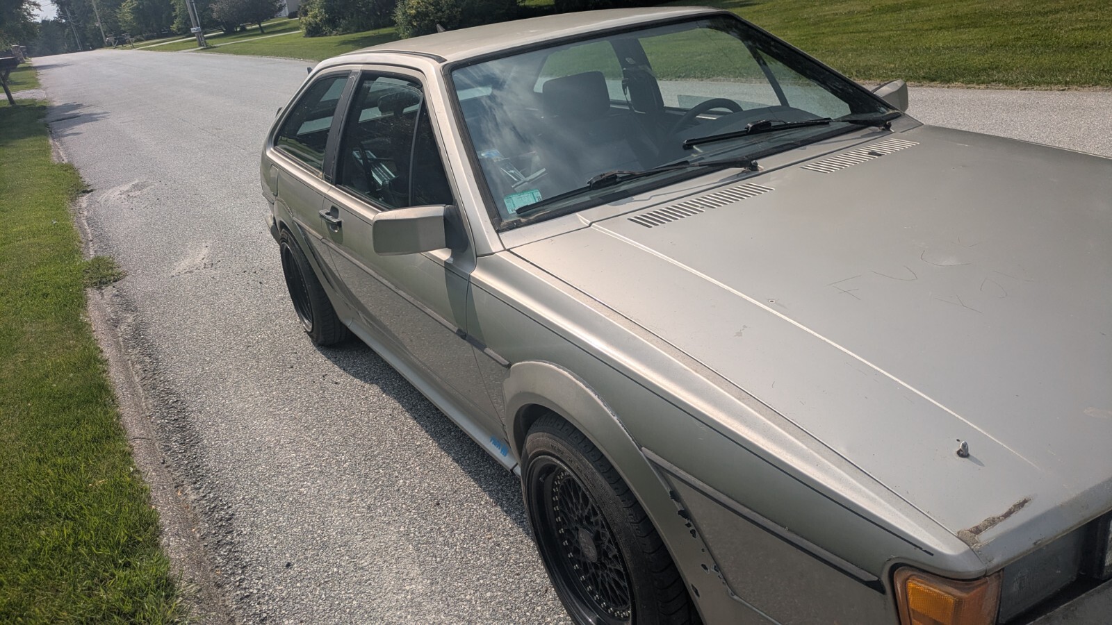 Volkswagen-Scirocco-1987-Coupe-7