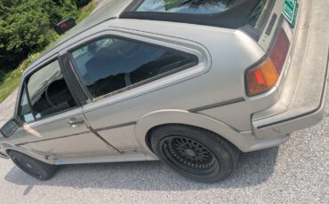 Volkswagen-Scirocco-1987-Coupe-9