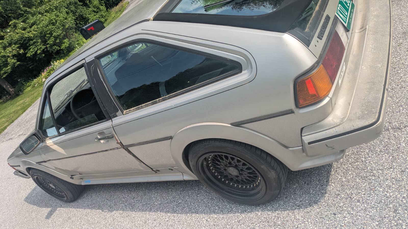 Volkswagen-Scirocco-1987-Coupe-9