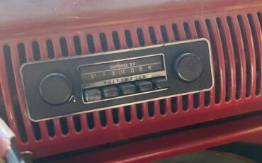 Volkswagen-Single-cab-bus-1962-red-10