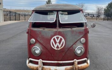 Volkswagen-Single-cab-bus-1962-red-2