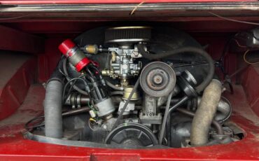 Volkswagen-Single-cab-bus-1962-red-6