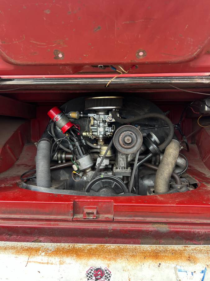 Volkswagen-Single-cab-bus-1962-red-6