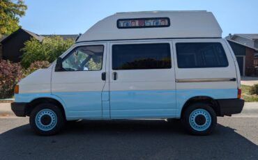 Volkswagen-T4-caravelle-hi-top-camper-van-diesel-1992-1