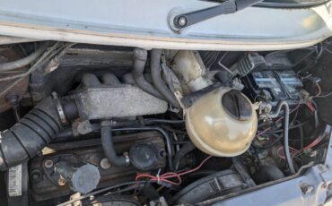 Volkswagen-T4-caravelle-hi-top-camper-van-diesel-1992-16