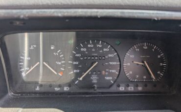 Volkswagen-T4-caravelle-hi-top-camper-van-diesel-1992-17