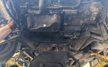 Volkswagen-T4-caravelle-hi-top-camper-van-diesel-1992-21