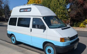 Volkswagen-T4-caravelle-hi-top-camper-van-diesel-1992