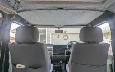 Volkswagen-T4-caravelle-hi-top-camper-van-diesel-1992-5