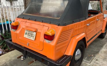 Volkswagen-Thing-1973-Convertible-1