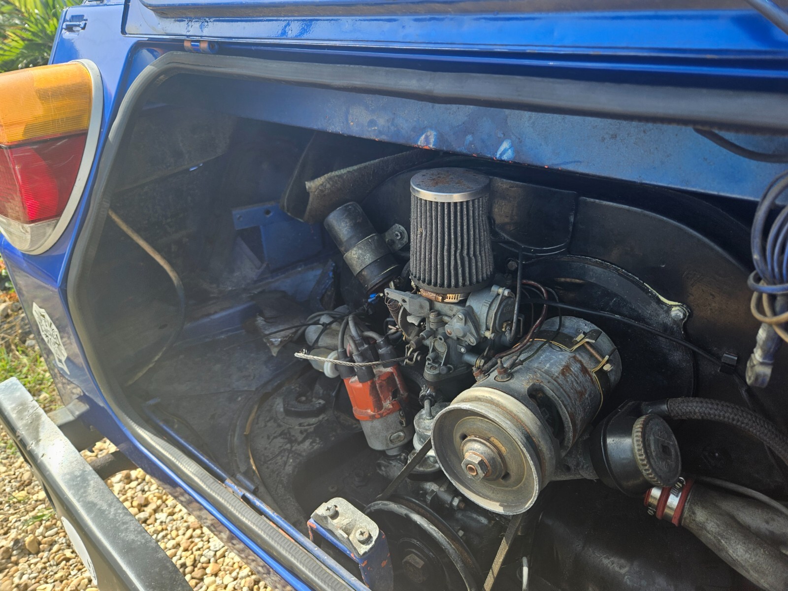 Volkswagen-Thing-1973-Convertible-11