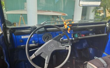 Volkswagen-Thing-1973-Convertible-17