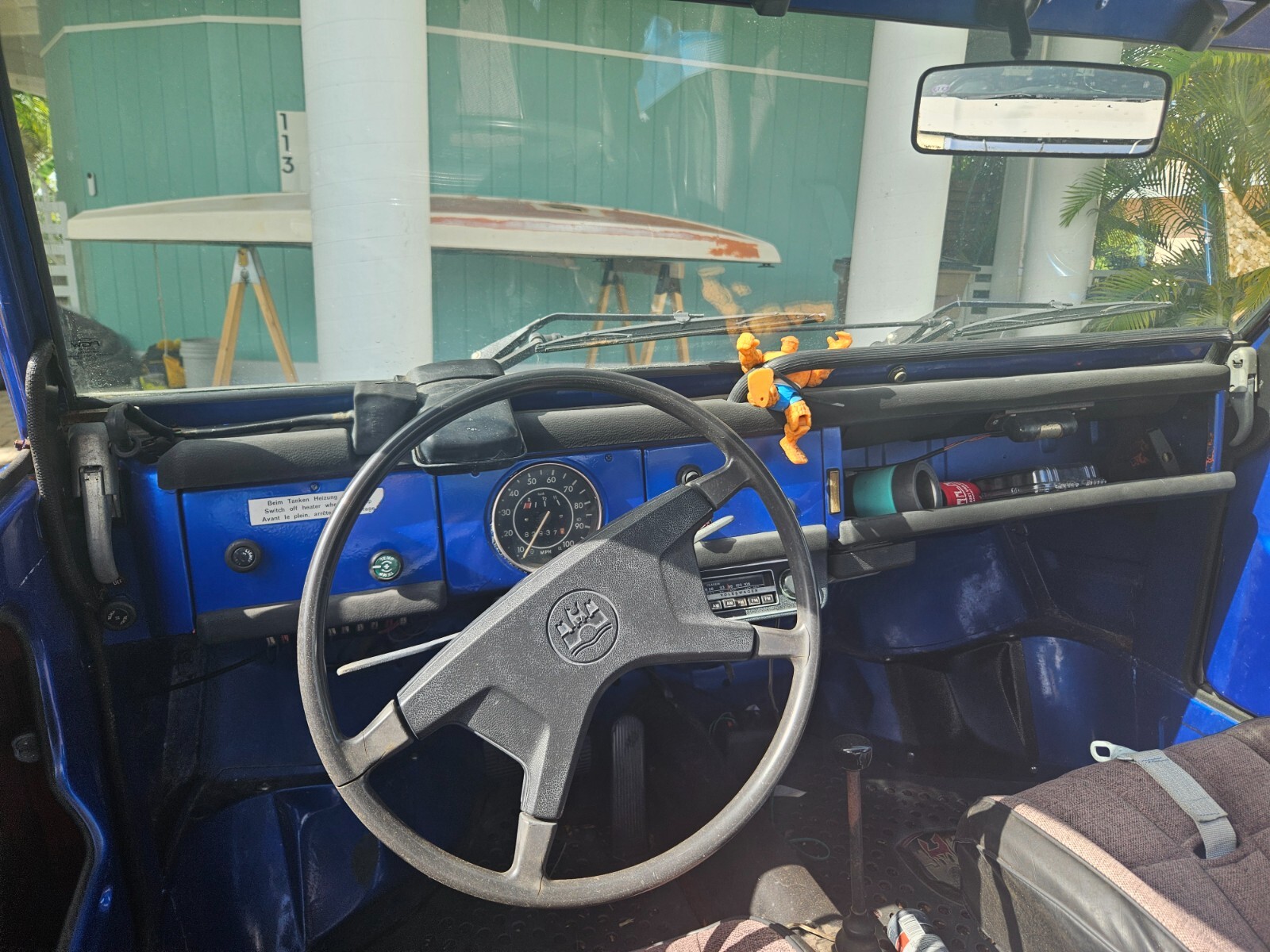 Volkswagen-Thing-1973-Convertible-17