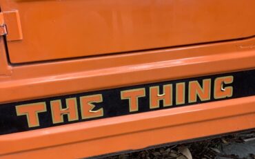 Volkswagen-Thing-1973-Convertible-2