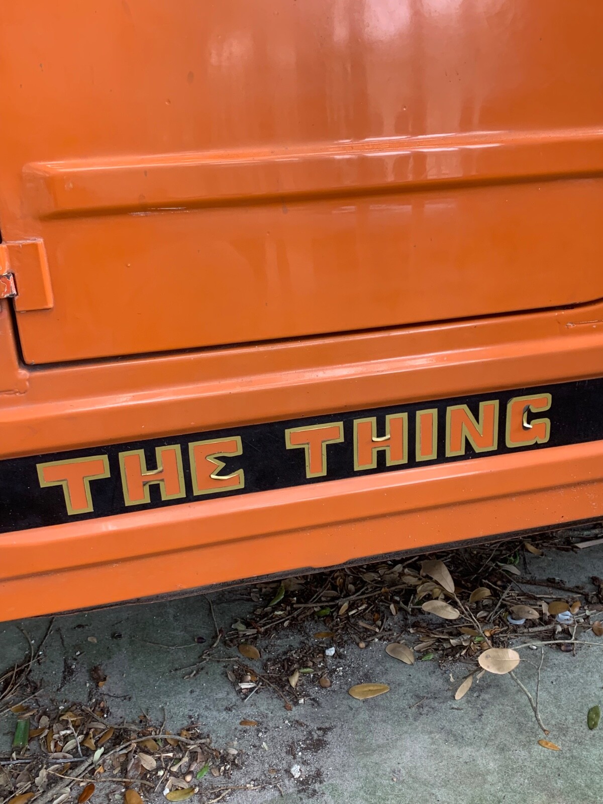 Volkswagen-Thing-1973-Convertible-2