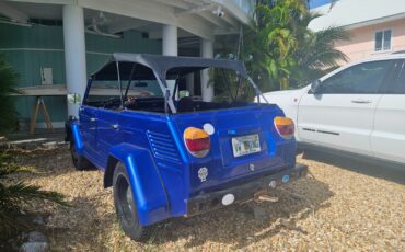 Volkswagen-Thing-1973-Convertible-2