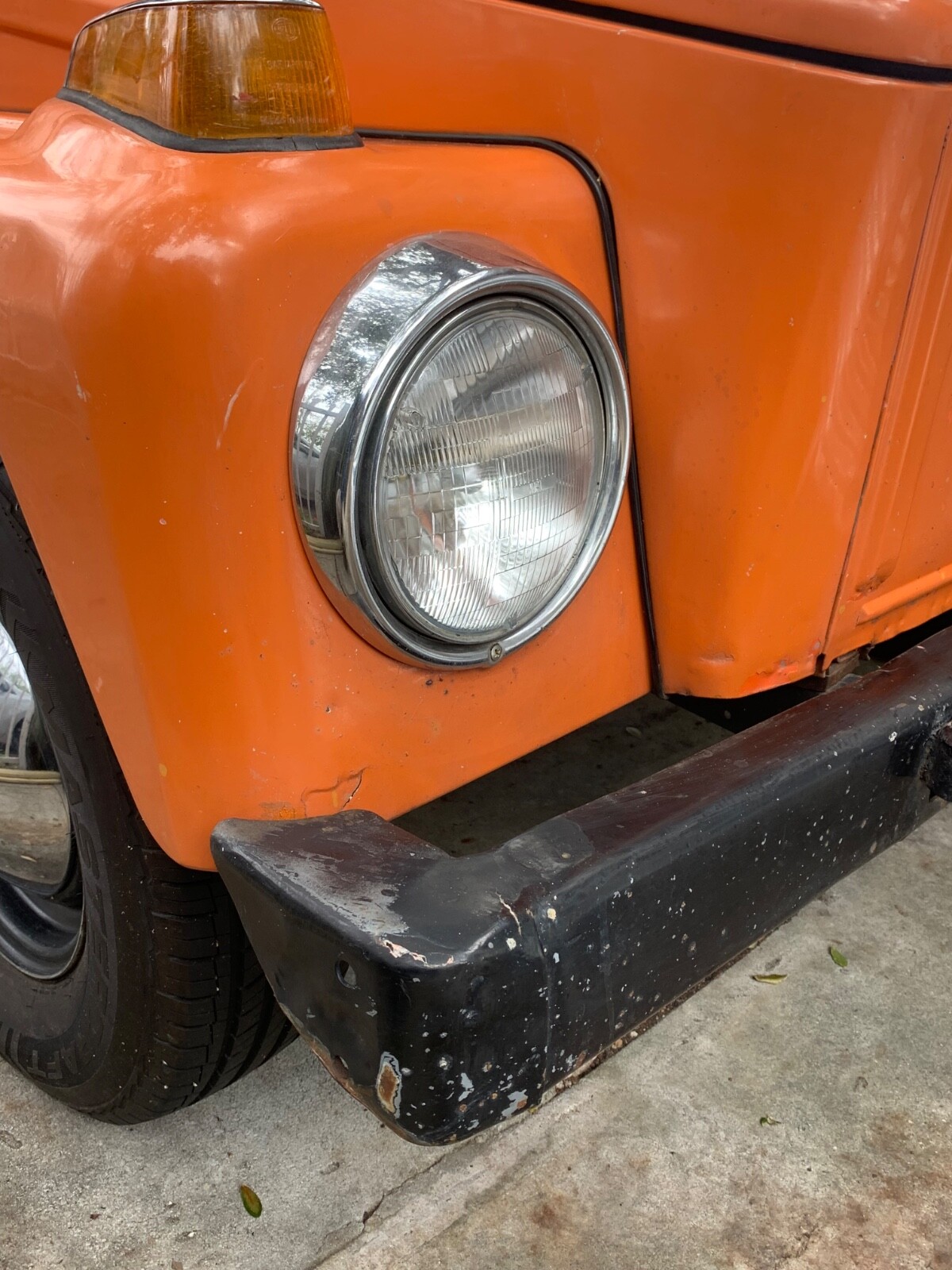 Volkswagen-Thing-1973-Convertible-3