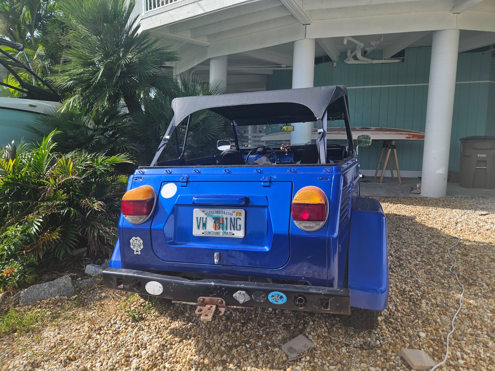 Volkswagen-Thing-1973-Convertible-3
