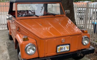 Volkswagen-Thing-1973-Convertible