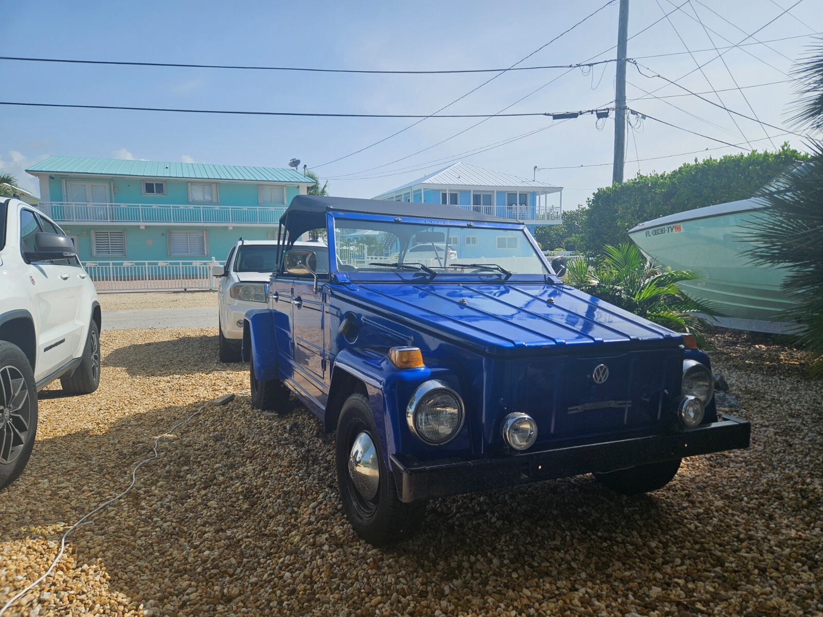 Volkswagen-Thing-1973-Convertible