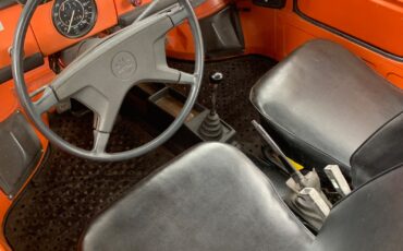 Volkswagen-Thing-1973-Convertible-4