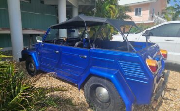 Volkswagen-Thing-1973-Convertible-4