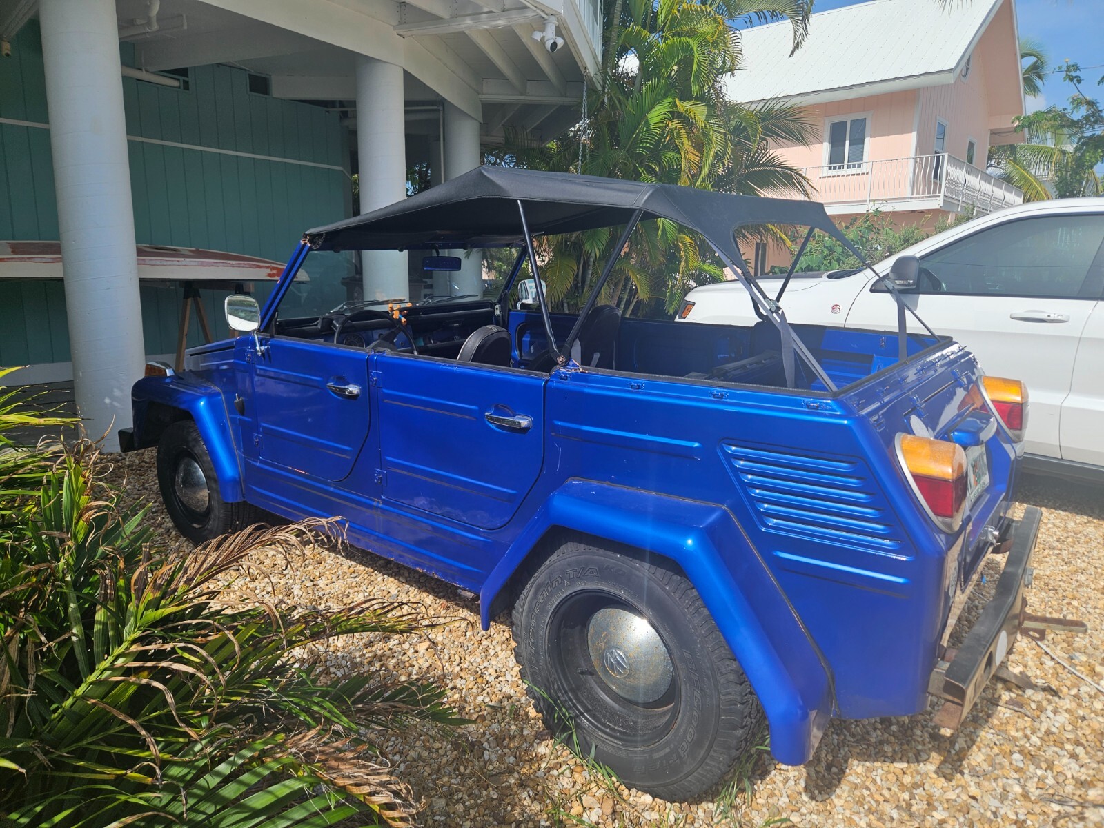 Volkswagen-Thing-1973-Convertible-4