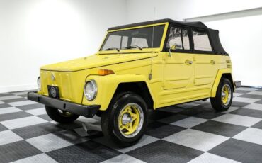 Volkswagen-Thing-1973-Convertible-4