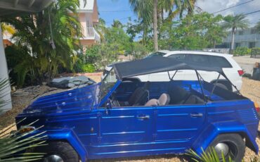 Volkswagen-Thing-1973-Convertible-5