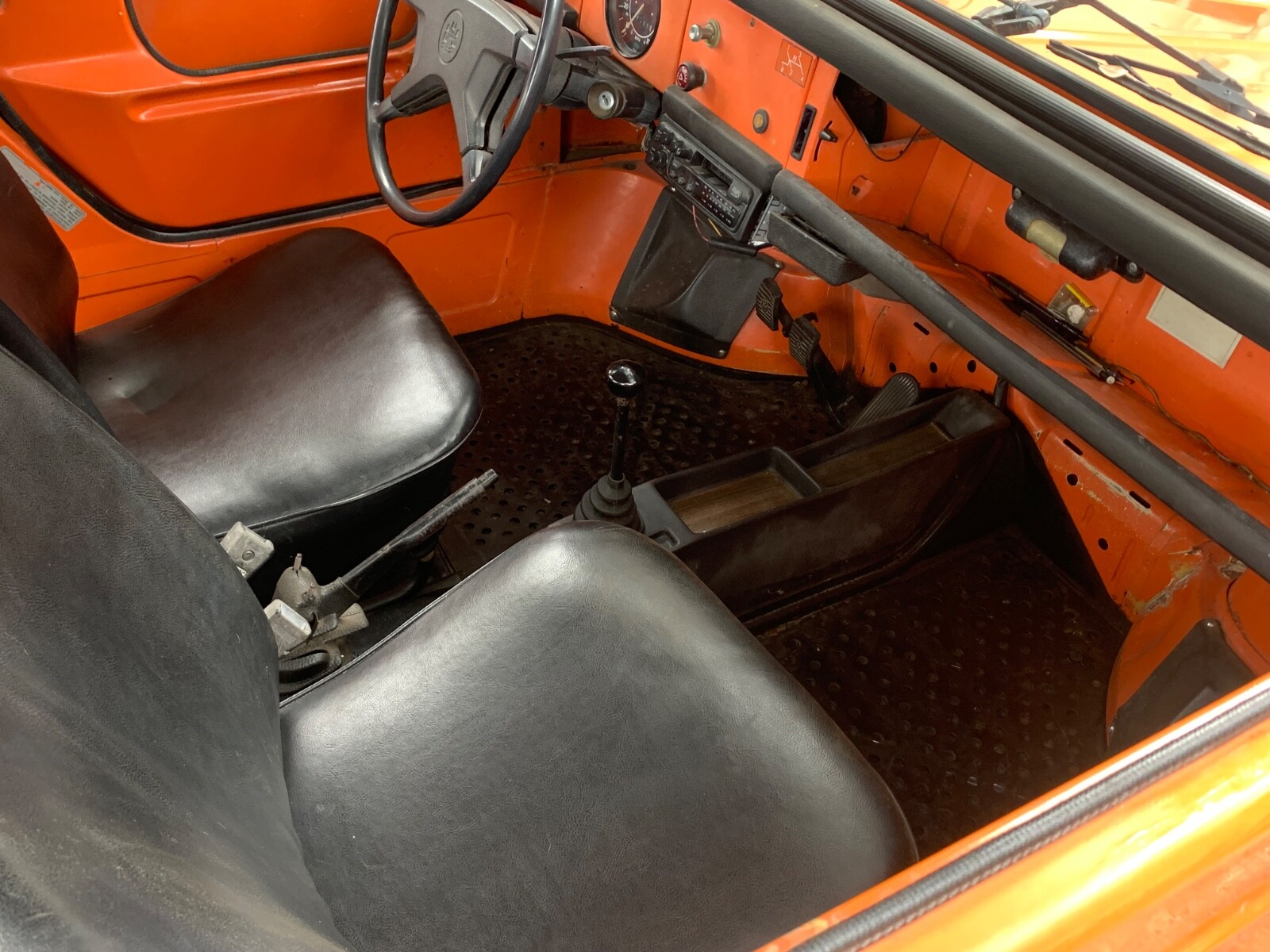 Volkswagen-Thing-1973-Convertible-6