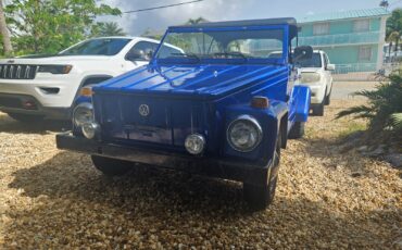 Volkswagen-Thing-1973-Convertible-6