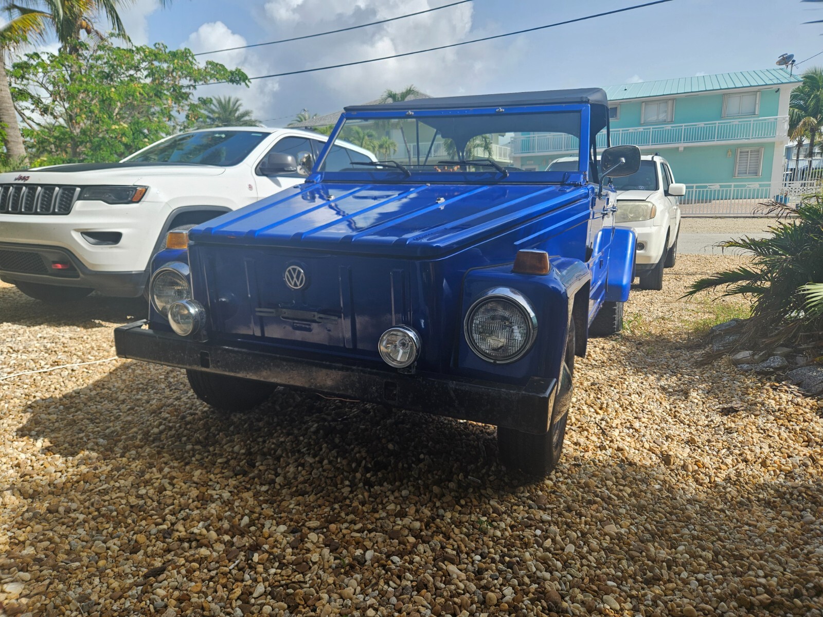Volkswagen-Thing-1973-Convertible-6
