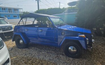 Volkswagen-Thing-1973-Convertible-7